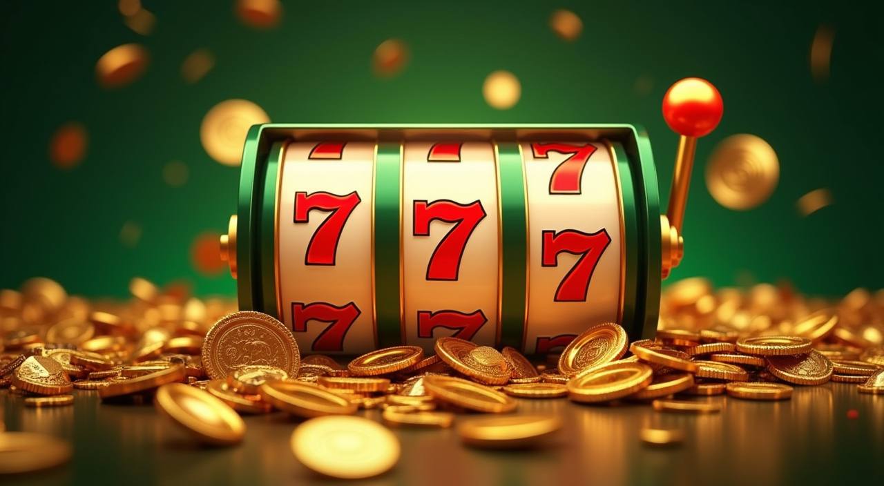 mr money888 Jelajahi Apa Yang Kami Tawarkan Dalam Voyage