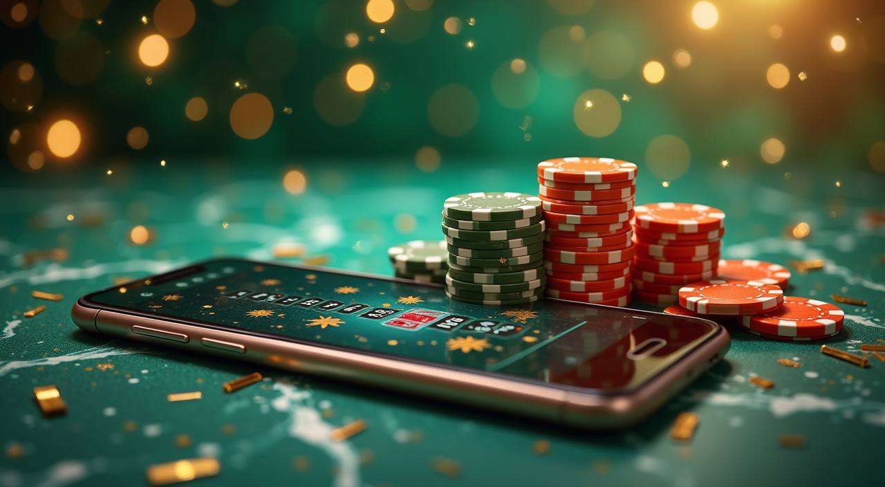 mr money888 mobile gaming